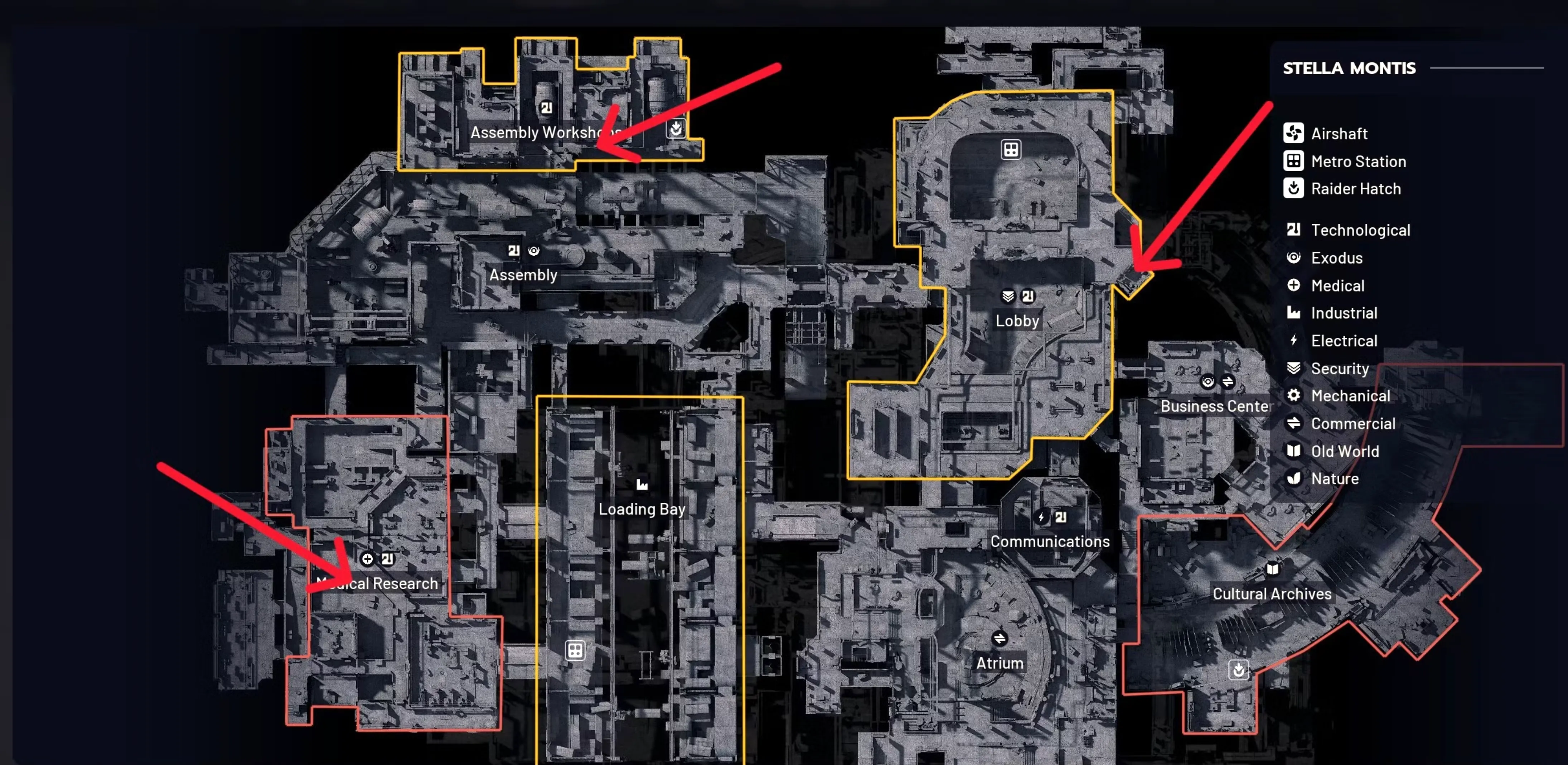 Where To Find Mini Centrifuges